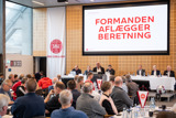 DEL25 De Første 001 DEL25 De Første 001